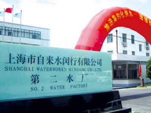 項(xiàng)目案例XVII